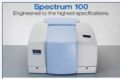 Spectrum 100Ҷ任